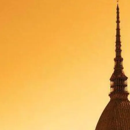 Апартаменты Wonderful Attic In Centre